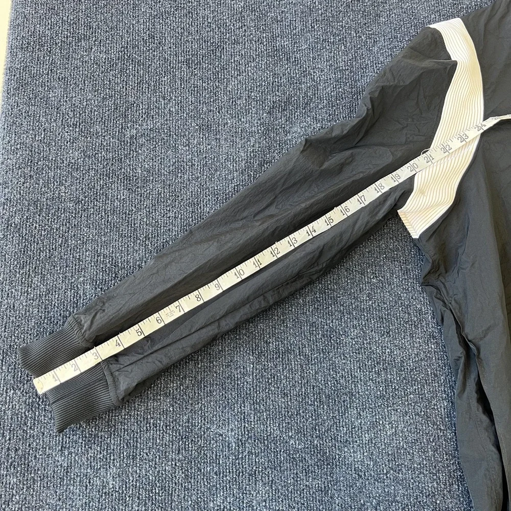 Nike pittsburgh steelers